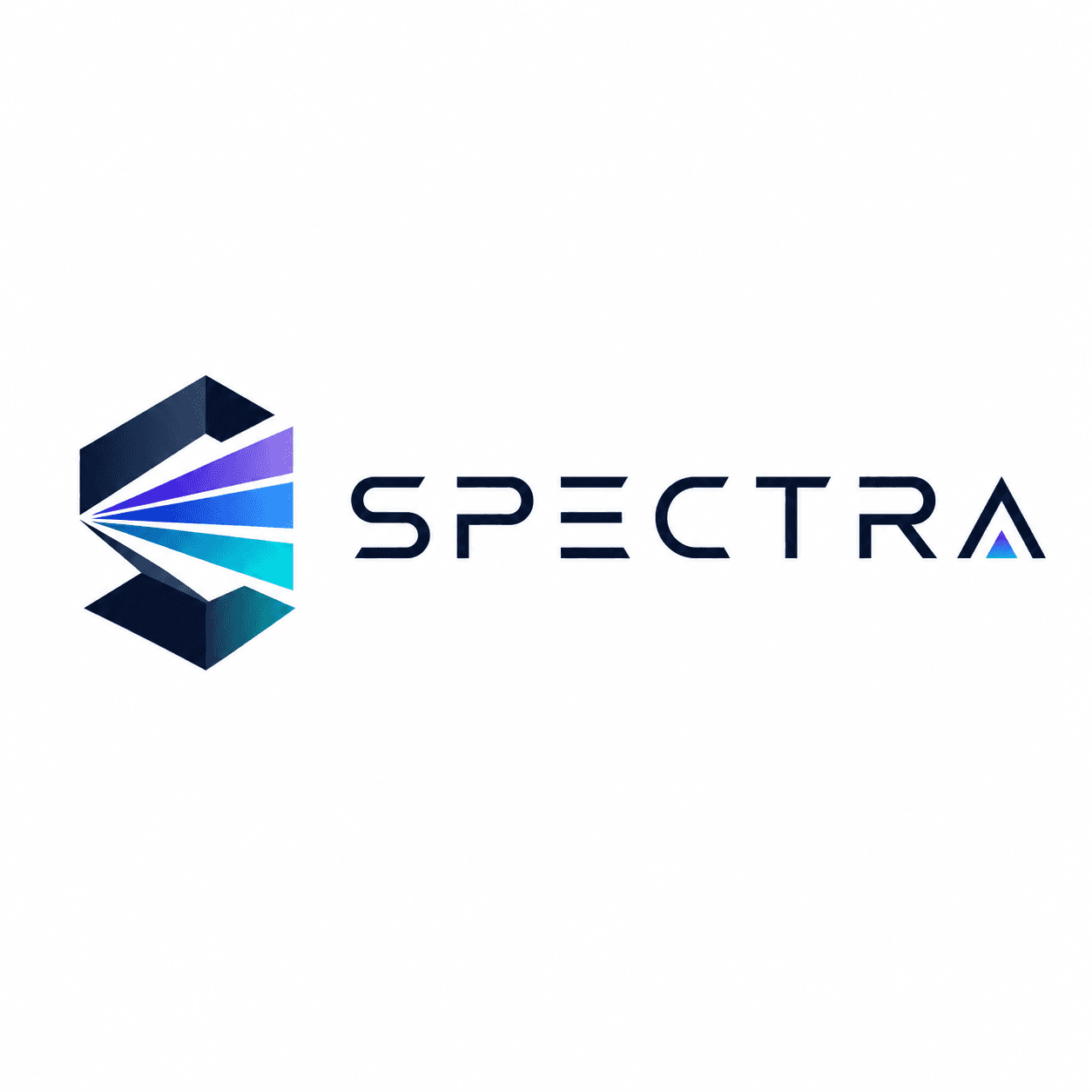 SPECTRA